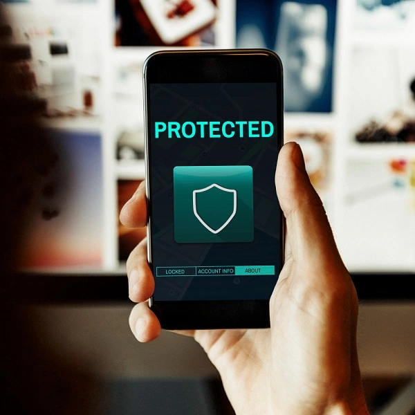 Os Principais Aplicativos de Antivírus para Proteger Seu Celular