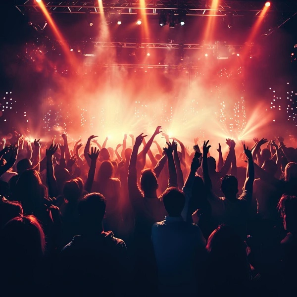 Rock in Rio 2024: Artistas Confirmados e Como Comprar Ingressos com Desconto