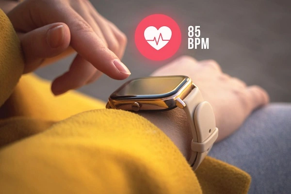 Las mejores aplicaciones para medir la presión arterial en su teléfono en 2024