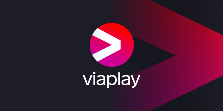Assista Jogos pelo App ViaPlay